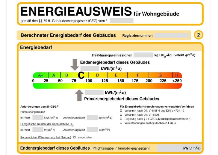 Energieausweis.jpeg